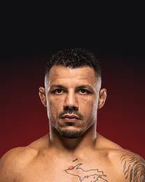 Drakkar Klose