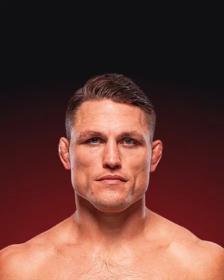 Drew Dober