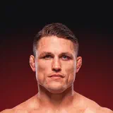 Drew Dober