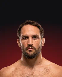 Dustin Stoltzfus