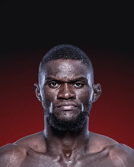 Eliezer Kubanza