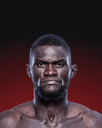 Eliezer Kubanza