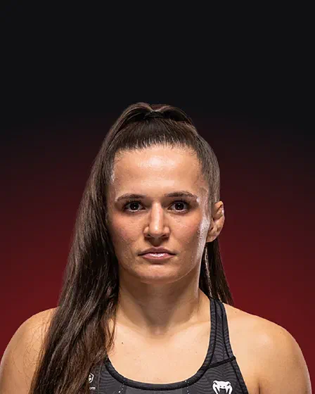 Erin Blanchfield
