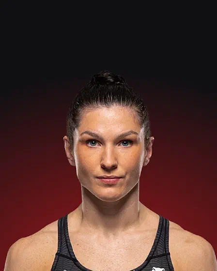 Ernesta Kareckaitė