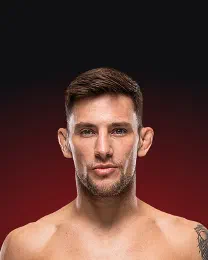 Esteban Ribovics