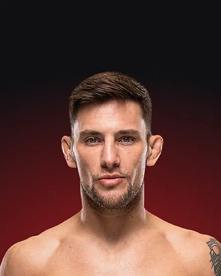 Esteban Ribovics