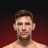 Esteban Ribovics