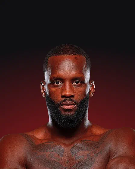 Fabian Edwards
