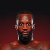 Fabian Edwards