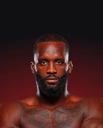 Fabian Edwards