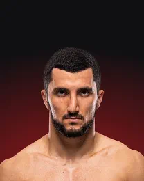 Farman Hasanov