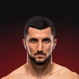 Farman Hasanov