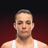 Fatima Kline