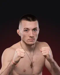 Fedor Duric