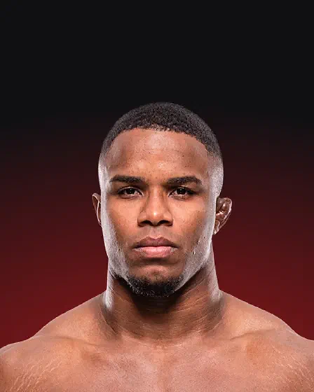Felipe Franco
