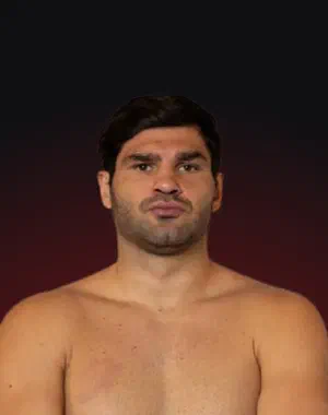 Filip Hrgović