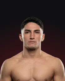 Furkan Ugur