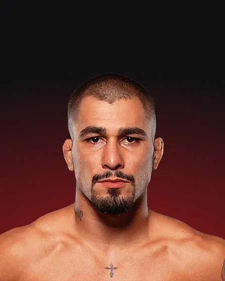 Gabriel Braga