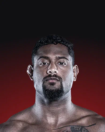 Gabriel Lorenço