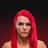 Gillian Robertson
