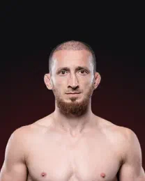 Gökhan Aksu
