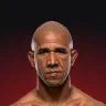 Gregory Rodrigues