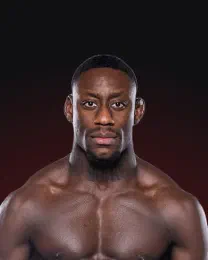 Hafeni Nafuka