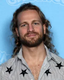 "Hangman" Adam Page