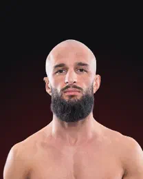 Harun Kurt
