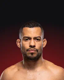 Hector Santiago