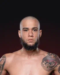 Henrique Madureira