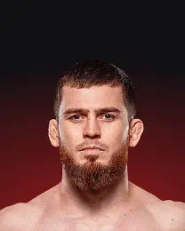 Husein Kadimagomaev