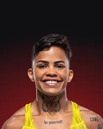 Iasmin Lucindo