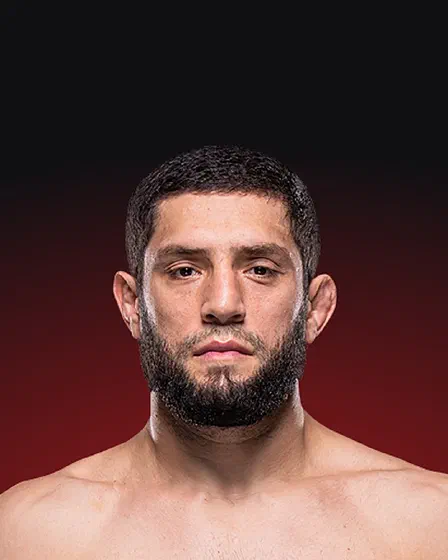 Ikram Aliskerov