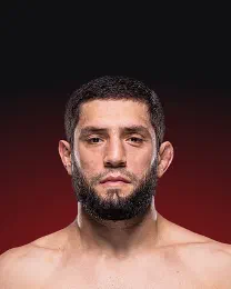 Ikram Aliskerov