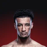 Ilian Bouafia