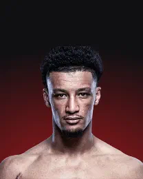 Ilian Bouafia