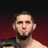 Islam Makhachev