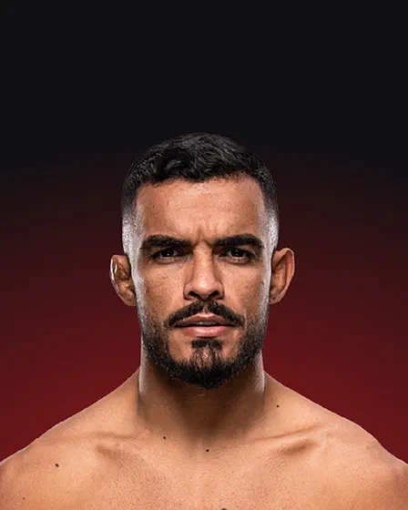 Ismael Bonfim