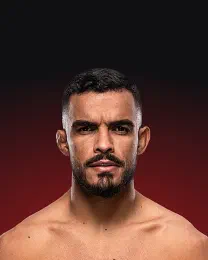 Ismael Bonfim