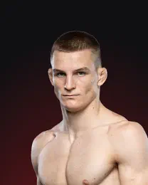 Ivan Klevets