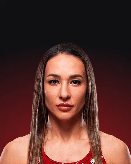 Ivana Petrović
