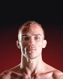 Jack Grant