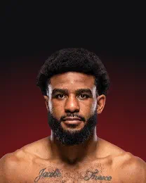 Jacobe Smith