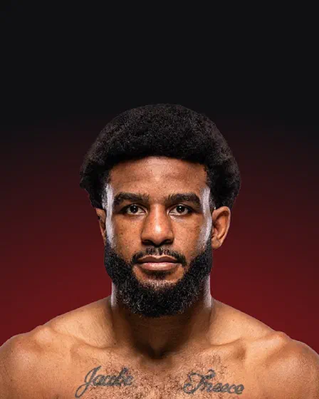Jacobe Smith
