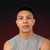 Jaime Munguia