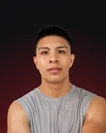Jaime Munguia