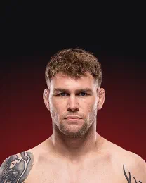Jake Matthews