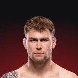 Jake Matthews