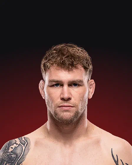 Jake Matthews
